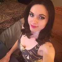 amouranth - BMAnCzHAlq5-WdapM5OB-qpmDvJFQ.jpg